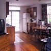 Отель Brant Point Courtyard, фото 2