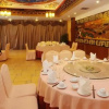 Отель Paradise Hotel, фото 8