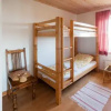 Отель Stóraborg Holiday Home, фото 2