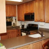 Отель Kihei Akahi B-205 - 2 Br Condo, фото 2
