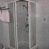 Отель Orwa apartmanok - Fenyőfa köz, фото 7