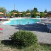 Отель Agriturismo Al Mandorlo, фото 4