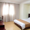 Отель Yangzhou Sanyuan Hotel, фото 6