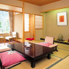 Отель Hizenya Annex Daishizen, фото 5