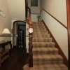 Отель Drumdale Bed and Breakfast, фото 11