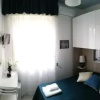Отель Aglaia B&B, фото 3