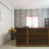 Отель FabHotel OMR Sholinganullur, фото 2