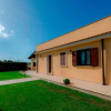 Отель Blue Sea Villa, фото 3