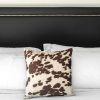 Отель Stay Alfred at Parker House, фото 2