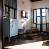 Отель Pousada Gourmet Vila Sao Francisco, фото 12