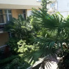 Гостиница Guest House on Bogdana Khmelnitskogo, фото 1