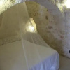 Отель Trullo Dell'Attore, фото 3