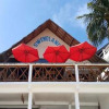 Отель Swengland Beach Resort, фото 12