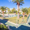 Отель Abahana Villa Vega, фото 8