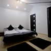 Отель Premium Residence, фото 2