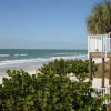 Отель Beach House Resort 5, фото 15