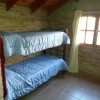 Отель Cabañas la Casona, фото 4