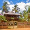 Отель Villas Icaraizinho, фото 9