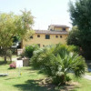 Отель Tuscany Country, фото 13