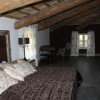 Отель La Bastide de Brurangère, фото 2