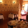 Отель St Anthonys B&B, фото 2