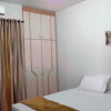 Отель Iguassu Central Bed & Breakfast, фото 5