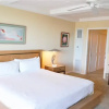Отель Whaler at Kaanapali Beach 723 - 2 Br Condo, фото 7
