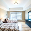 Отель Hollywood Nights Apartment, фото 4