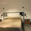 Отель B&B Casa Dolce Luna, фото 1