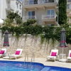 Отель Central Suite Kalkan, фото 3
