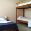 Отель Paisajes del Tortuguero (On The Beach and Town Center), фото 6