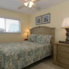 Отель Beach House Resort 5, фото 3