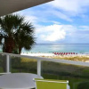 Отель Beachside II 4226, фото 2