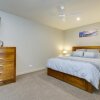 Отель Silversands Beach Cottage, фото 4