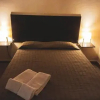 Отель Hostal Flamingo, фото 6