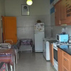 Отель La Covacha Hostel, фото 10