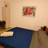 Отель Zimmer Dora Neve Zohar Dead Sea Guest House, фото 3