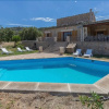 Отель Finca Son Jover, фото 14