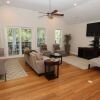 Отель Argo Point - 4 Br Home, фото 10