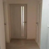 Гостиница Mini-Hotel Sandra, фото 9