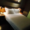 Отель Jinjiang Inn Shanghai International Tourism and Resorts Zone Chuansha Road Subway Station Branch, фото 5