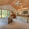 Отель Big Sky - Fly Fishing House, фото 4