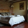 Отель Cabañas Posada Del Tigre, фото 1