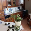 Отель Eli's B&B, фото 4
