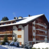 Отель Villars Vacances, фото 4