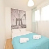 Отель Apartamenty Rajska, фото 1