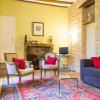 Отель B&B des Marcs d'Or, фото 5