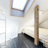 Отель Ferienwohnung Seehalde, фото 3