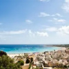 Отель La Noria Case Vacanza, фото 5