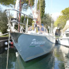 Отель Principessa barca a vela, фото 3